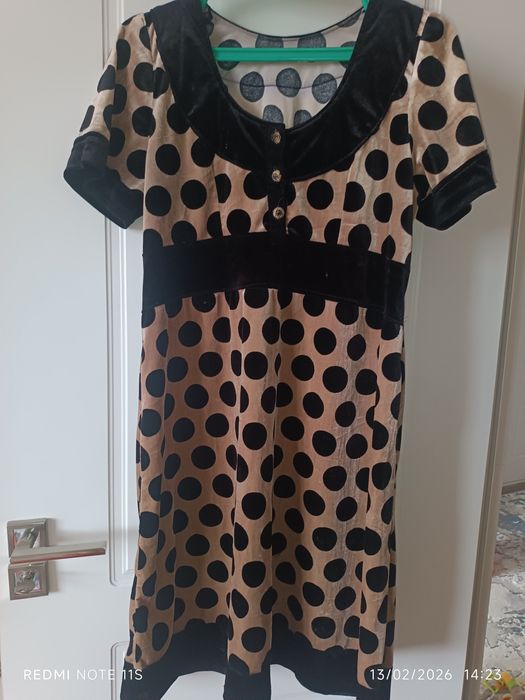 sotiladi xolati yaxshi koʻp