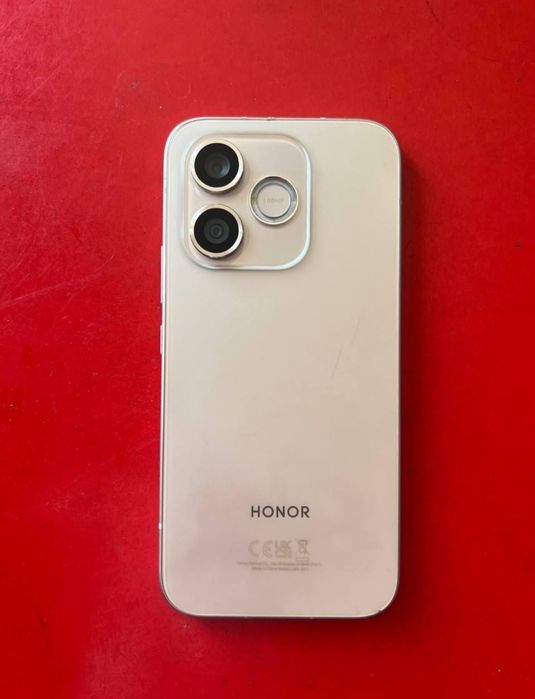 Срочно honor 600 life сотилади. Холати идеал