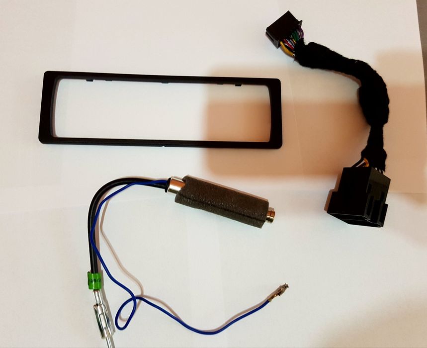 CD MP3  Pionner DEH-2020MP