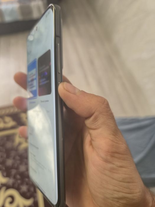 Xiaomi 12x 128gb