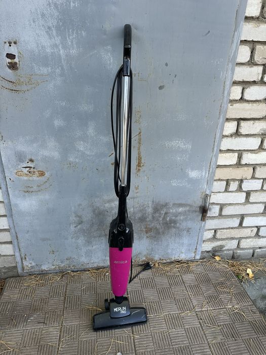 Продам пылесос для дома