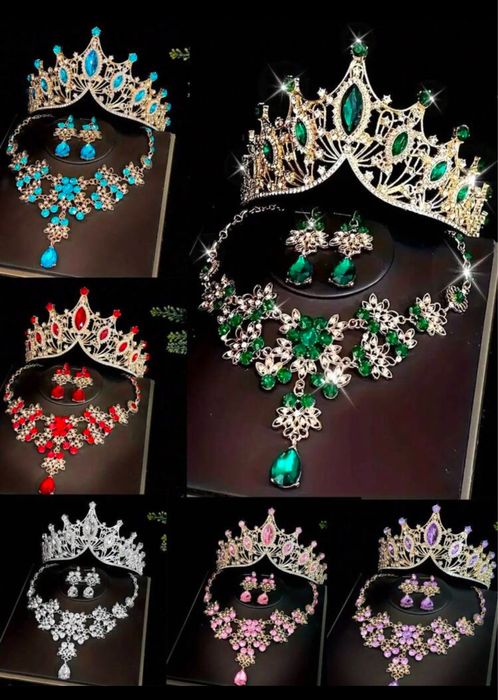 Всеки модел на 35лв