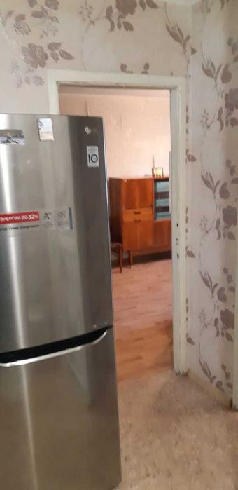 продам 3 ком квартиру на Уюте