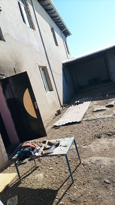 Участка сотилади