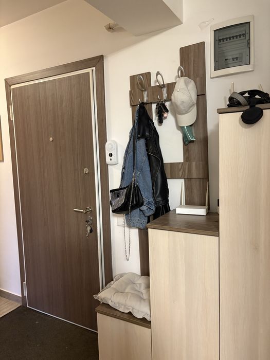 3 camere - Direct proprietar