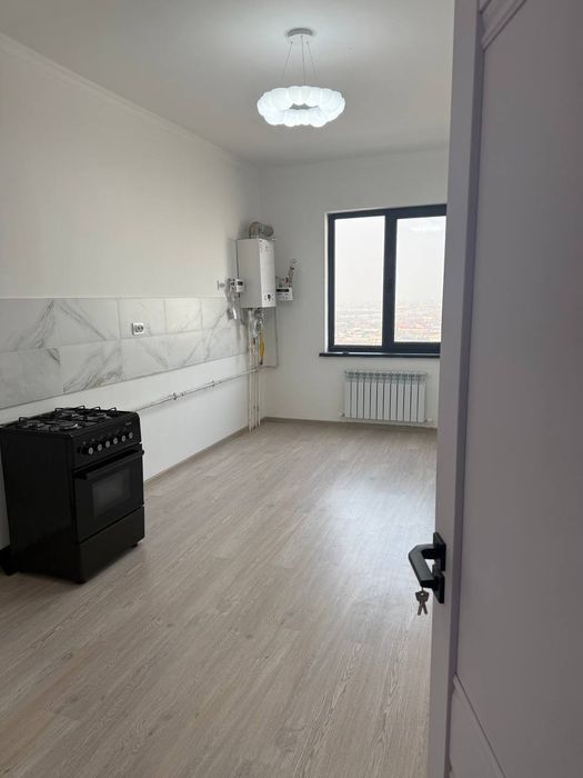 Ijaraga 2 xonali kvartira