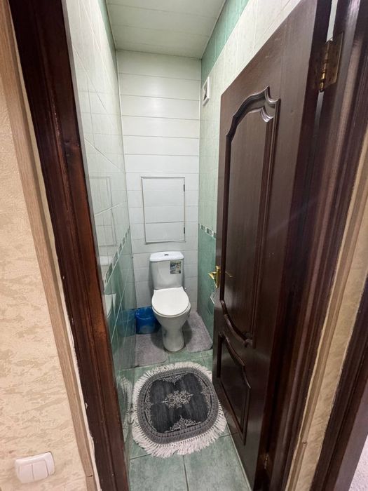 Срочно прадайотса хамза метро