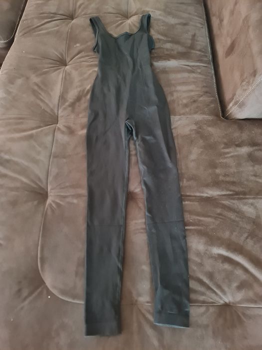 Спортни  клинове-30лв.