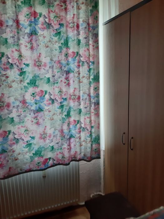 Vand garsonieră în Deva