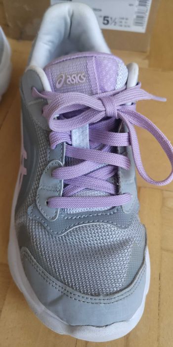 Маратонки Asics - 36 номер