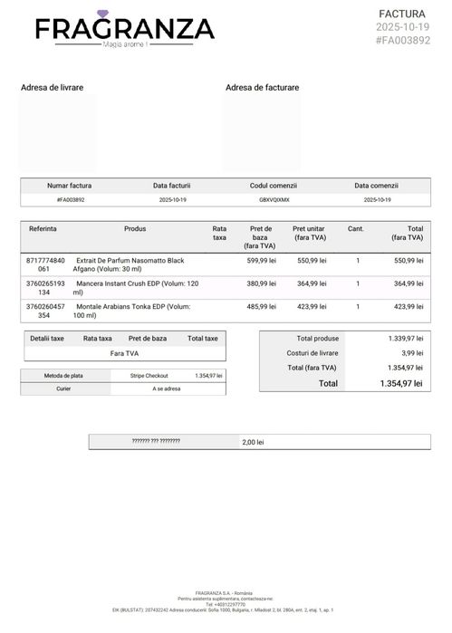 Nasomatto Black Afgano Extrait De Parfum