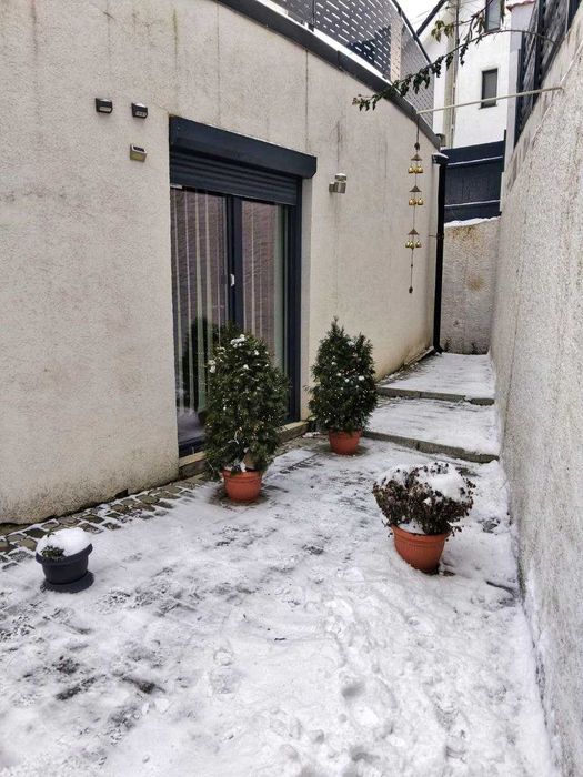 Apartament 2 Camere Brasov 2 Locuri de parcare