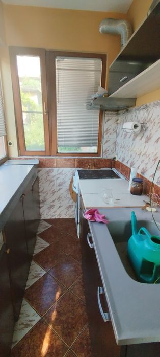 Продава се Етаж от къща в Перник, Варош - 80 кв.м за 788 €/кв.м - Снимка #13