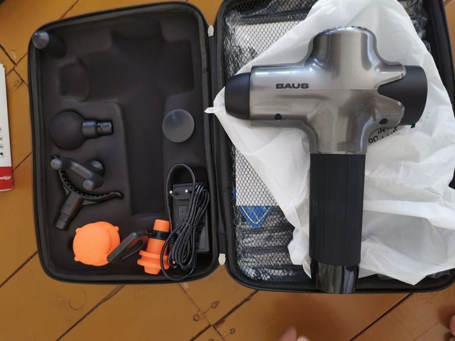 EAGLE PDR Dent Puller / Mini Lifter — avtomobil kuzovidagi botiqlarni