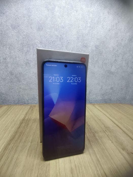 Продам Редми 10 2022