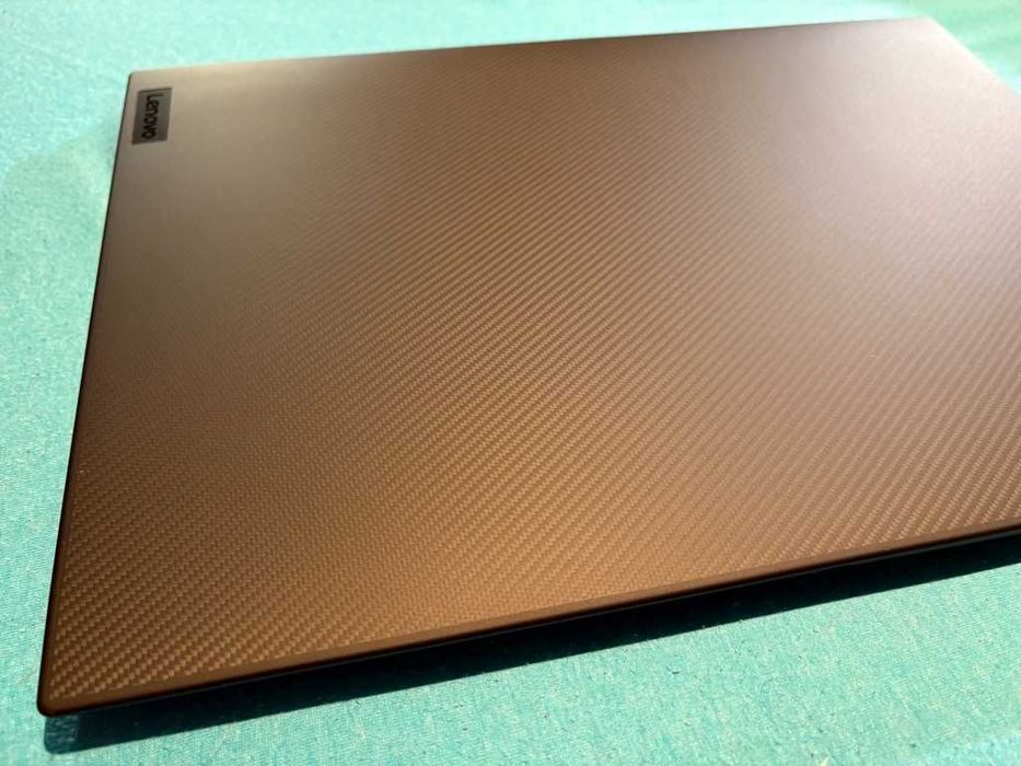 Lenovo ThinkPad P1 Gen 4 16”4K, 600nits, T1200 cpu i7 11850H 32/1Tb 5G