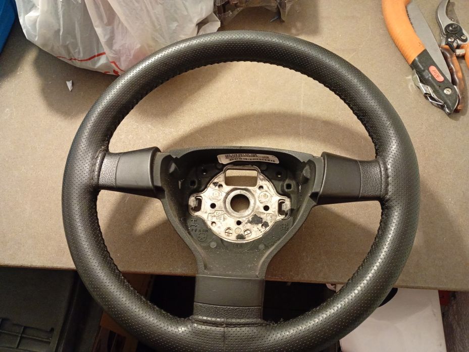 Volan Volkswagen