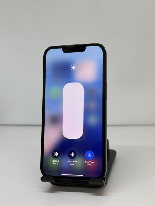 Iphone 13 128gb 77% imei 59815
