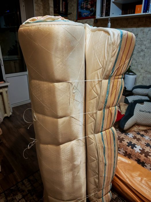 Кровать  160х200