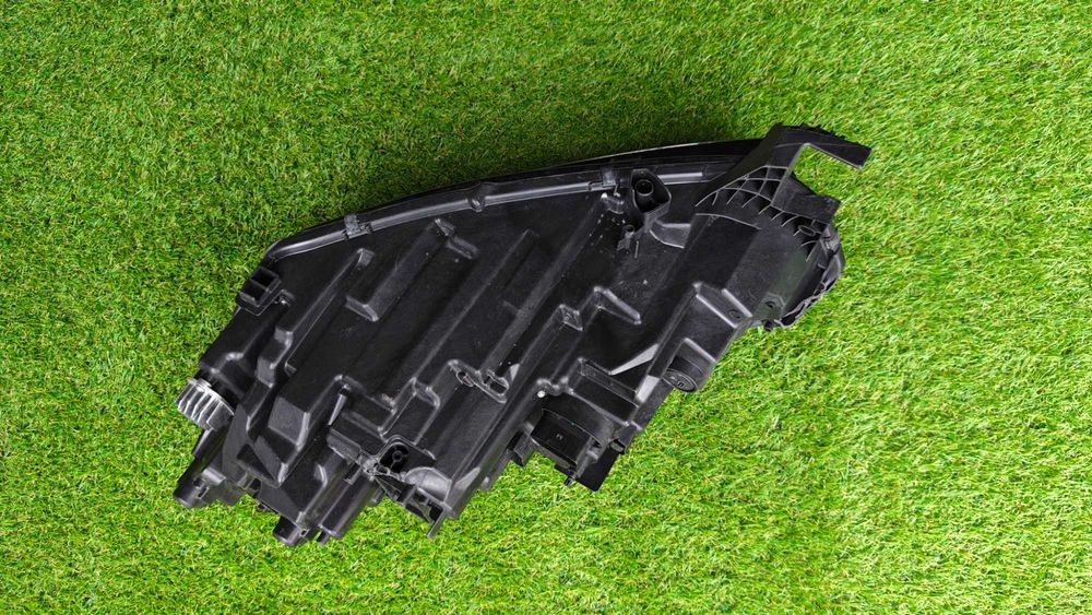 Фар за Skoda Octavia 4 Full LED / Шкода Октавия 4