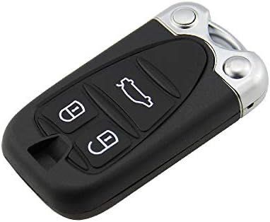 Ключ кутийка за Alfa Romeo 159 /Brera