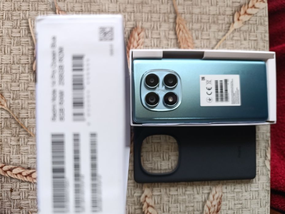 Редми нот 14про 8/256