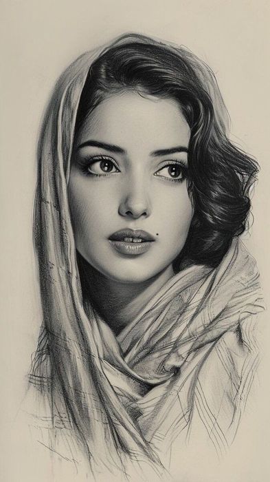 Rassom,xudojnikArtist.Paining,Qalamda rasm chizish.