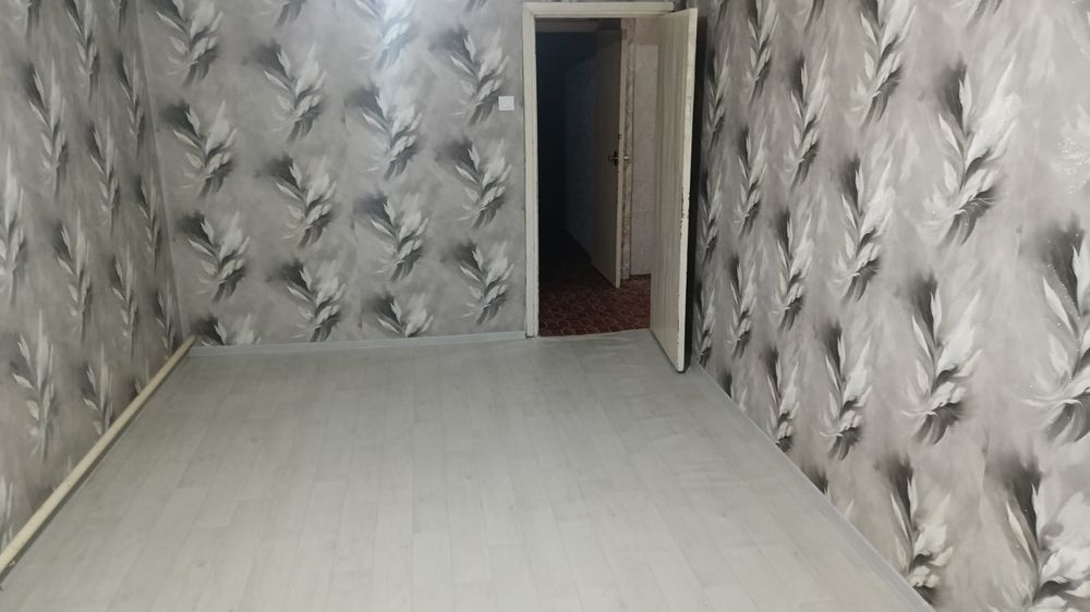 Сдается 2 комн инкубатор