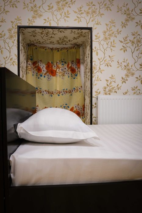 Issiq Mehmonxona  Без Загс Гостиница 150 ming  kishi boshi