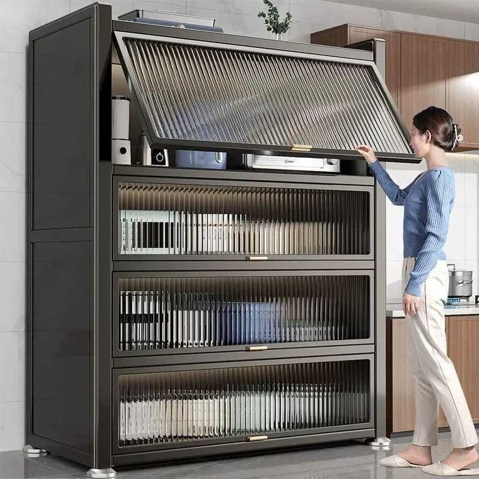 Oshxona shkafi/Кухонный шкаф/Шкаф для кухонных принадлежностей