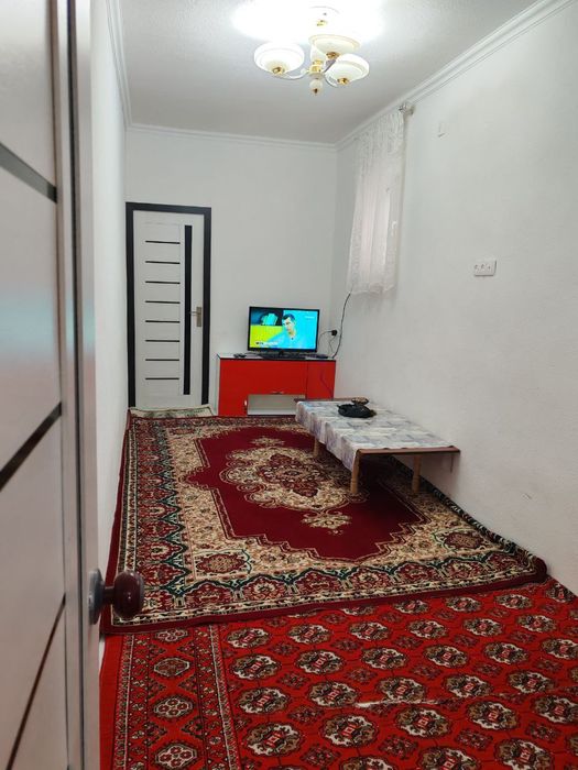 Аренда.Яшнобод.Рисовый.бозор.домик.1.комн.