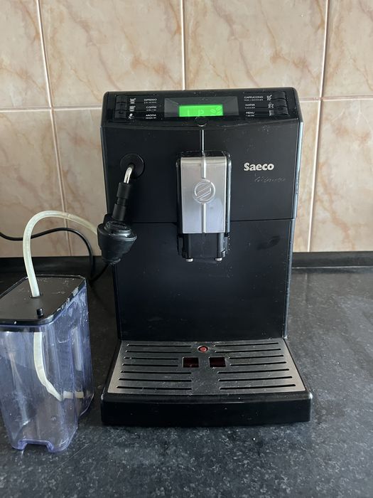 Aparate de cafea saeco / philips