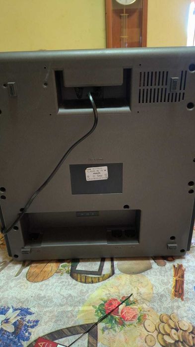 Magnetofon Philips N4420