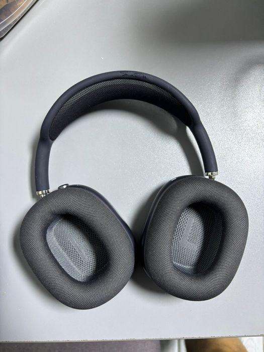 Casti apple airpods max originale