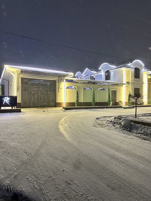 Своя Ташкент посуточно Дом Вилла Rich House. Нi tech. Без посредников.