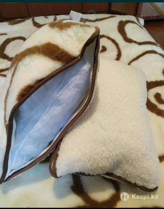 Постельное белье