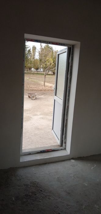 Янги үй сотилади,новостройка