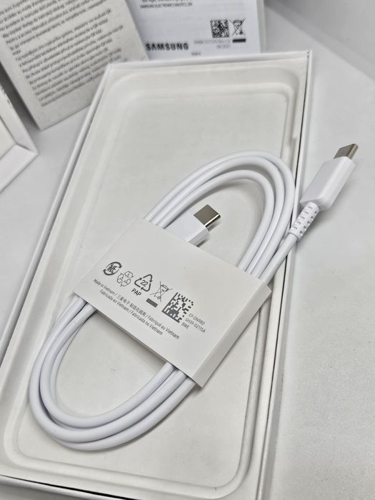 Samsung Galaxy A54 5G 128gb/8ram Graphite