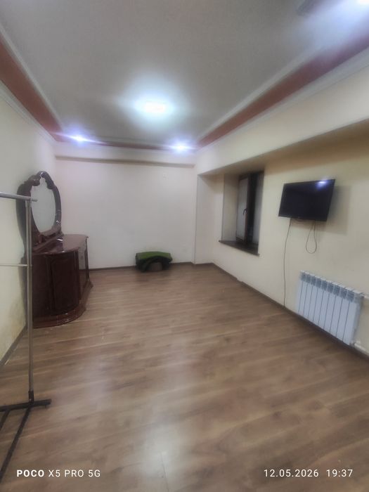 Аренда квартира чилонзор оилага болларга