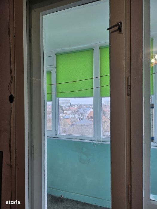 Soseaua Giurgiului, stradal, Piata Progresul