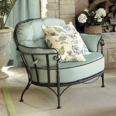 СКИДКА СЕЙЧАС- мебель кованая (кровать, стол, стулья, банкетки и т.д.)