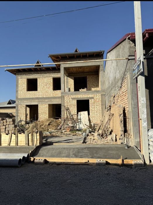 Юунс обот тутзор аркадан 2 км кирганда каропка 6 сотих