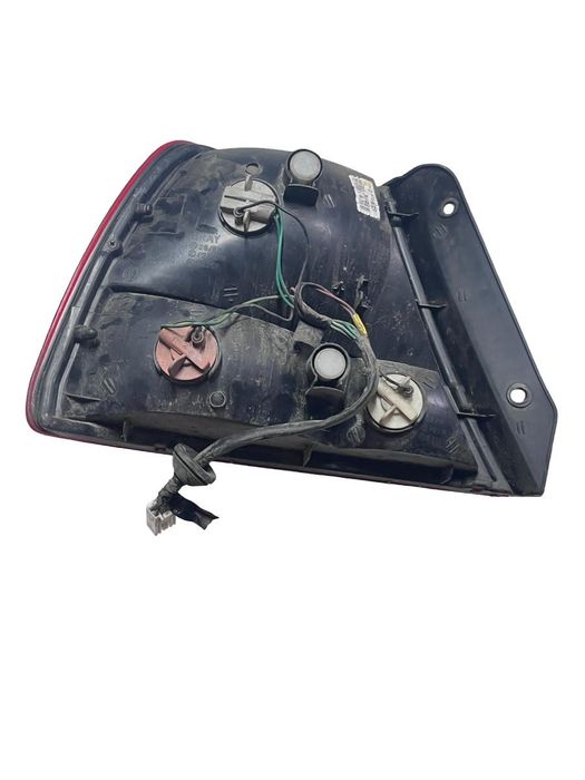 Lampa Spate / Stop Dreapta Spate Hyundai Accent Iii Mc 2005 - 2010