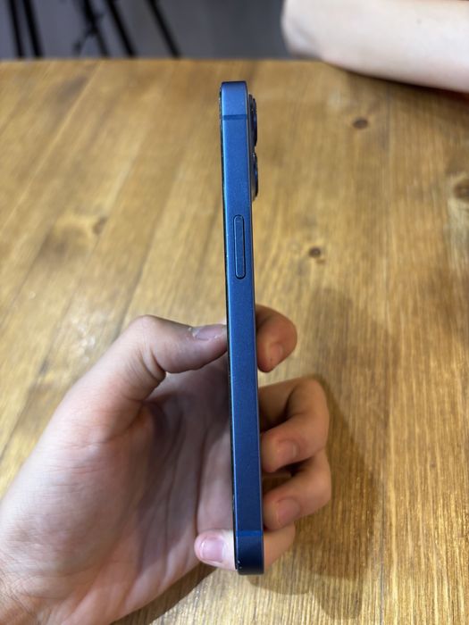 Iphone 13 128gbb