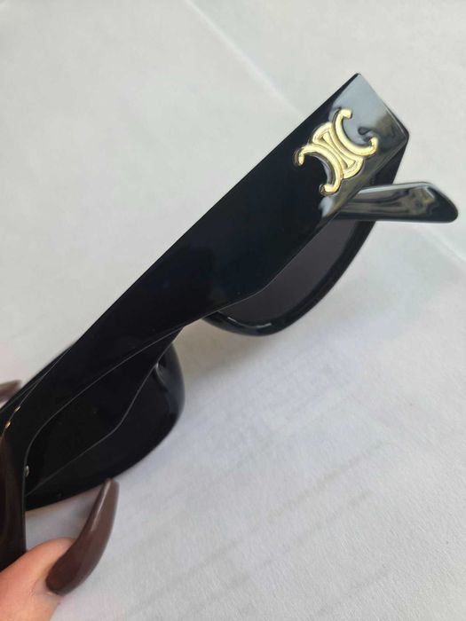 слънчеви очила хит c*e*l*e/n*e