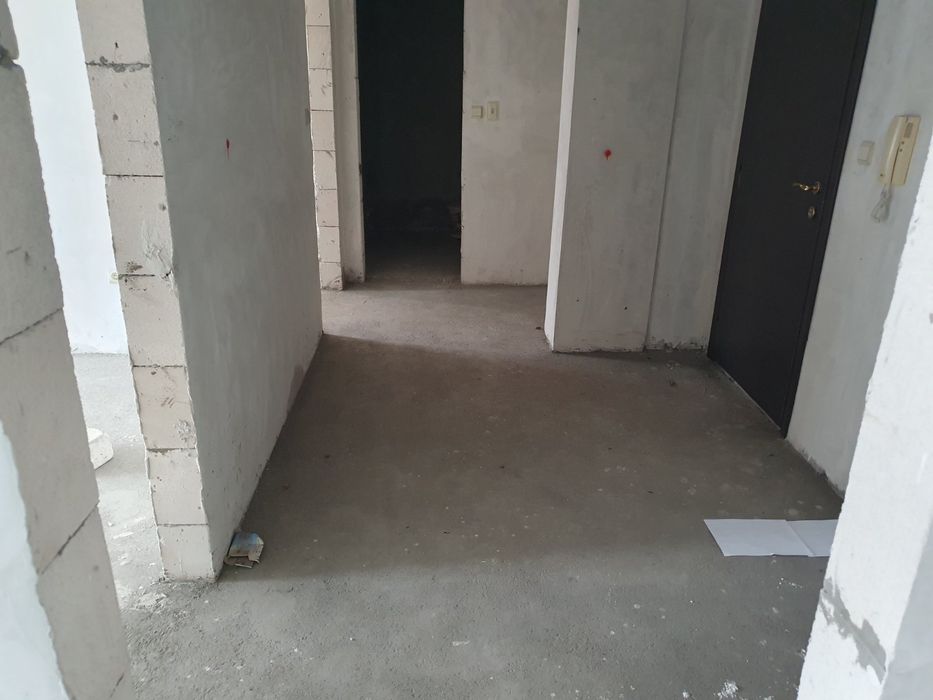 Продава се Тристаен апартамент в Казанлък - 81 кв.м за 882 €/кв.м - Снимка #1