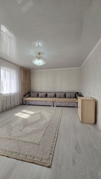 Продается 4 комн.дом район Холодный ключ