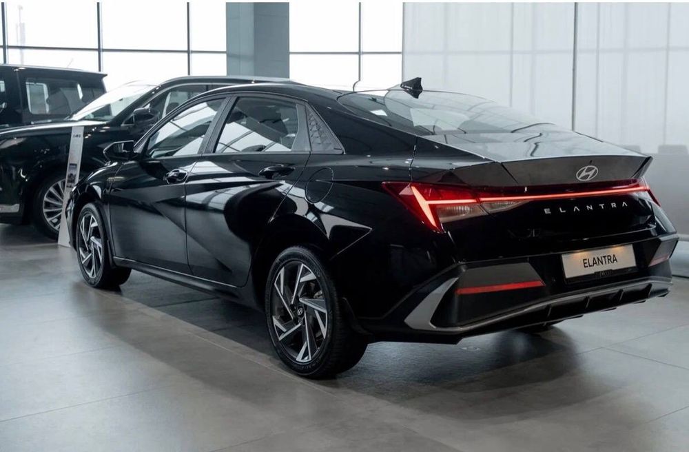 Такси межгород,посылки междугородные.Доставка по Казахстану и СНГ