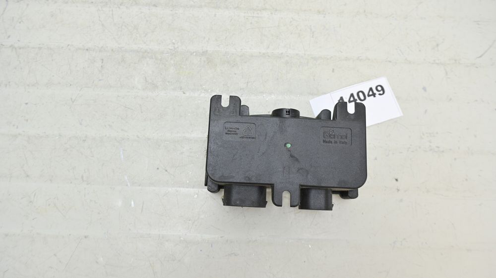 Sistem De Alarma BMW K1200S / R1200GS 2004 - 2012