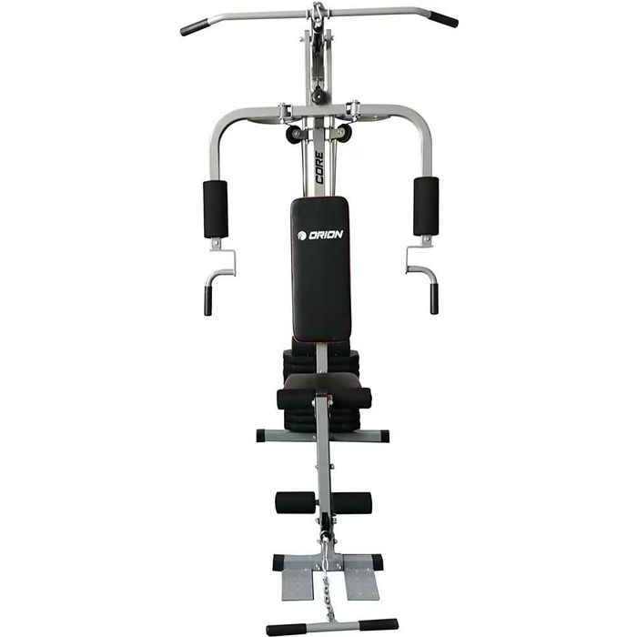 Aparat multifuncțional fitness ORION Core L200 – stare noua